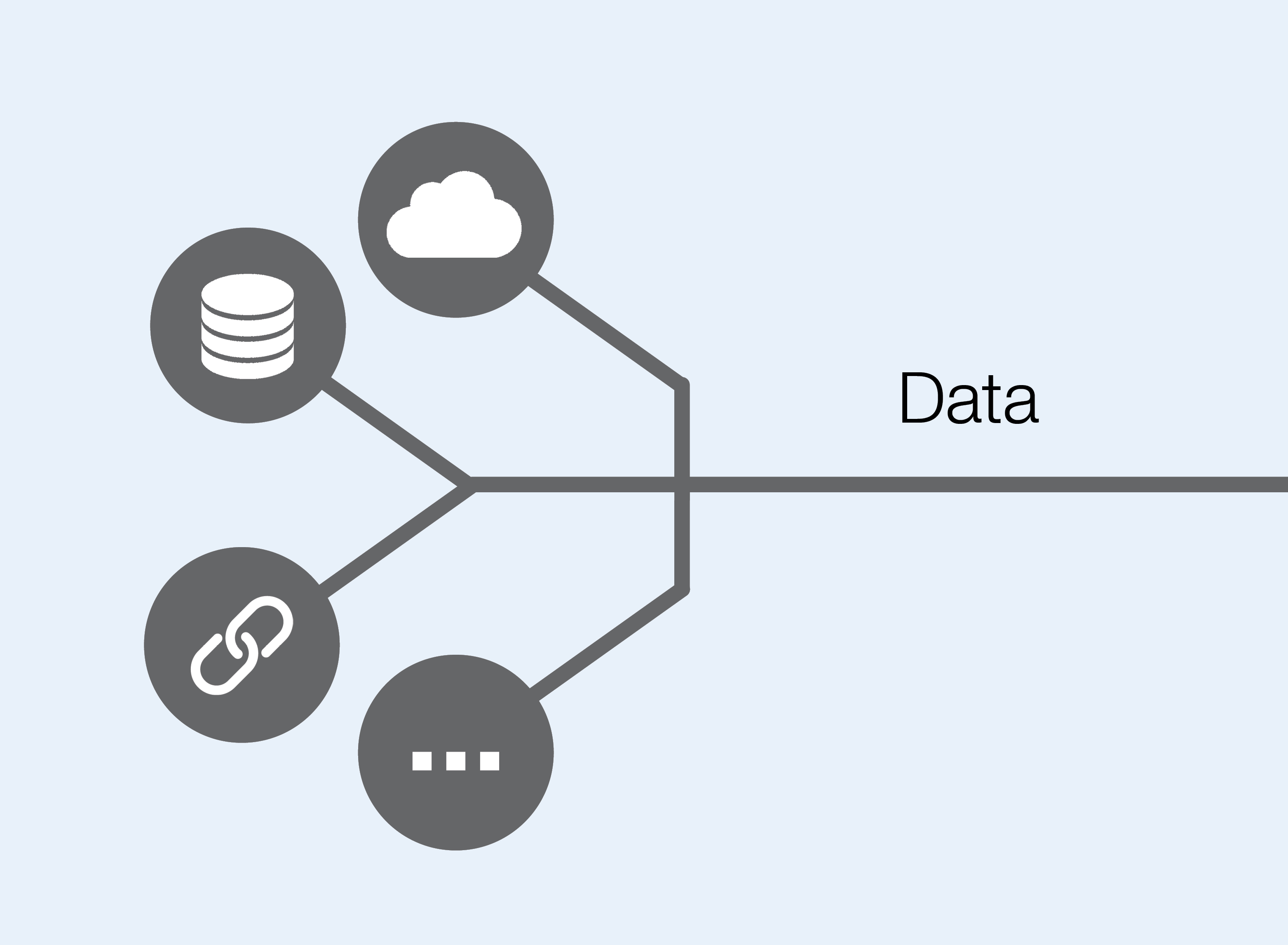 Datastorage.nrw