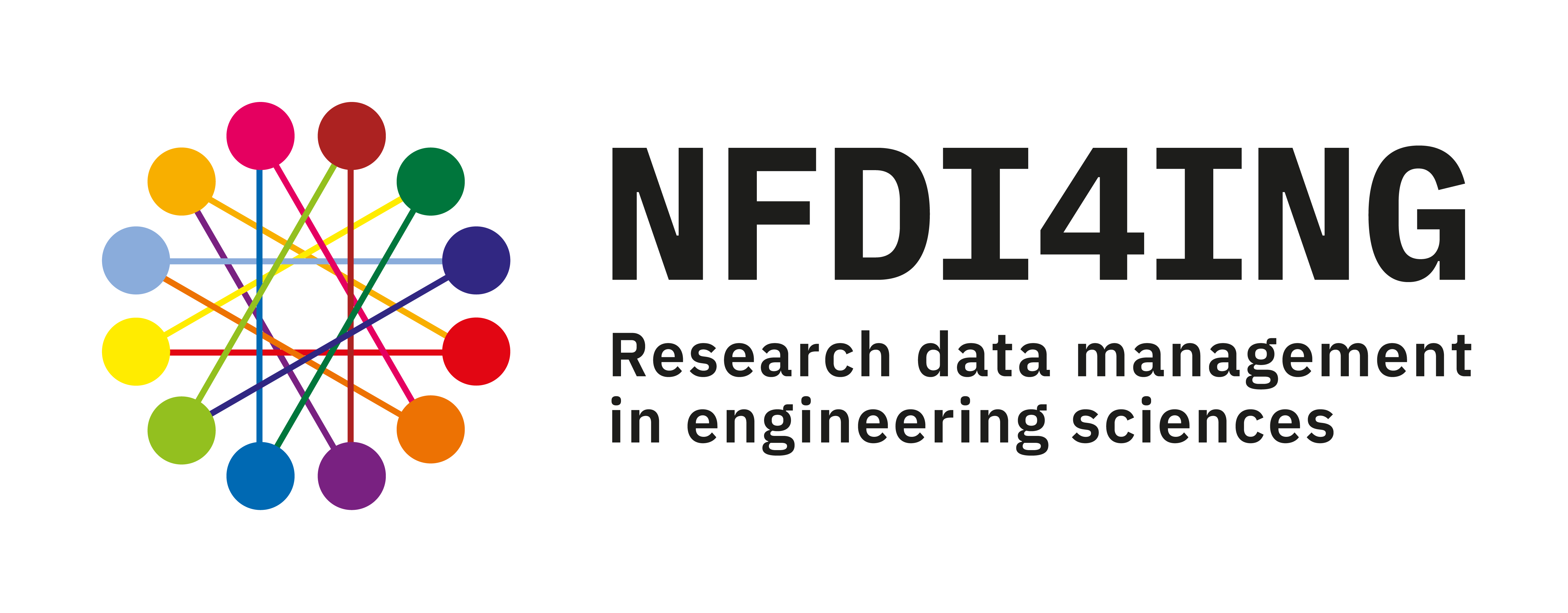 Partner Project - NFDI4ING