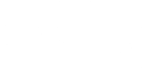 Coscine | The research data management platform